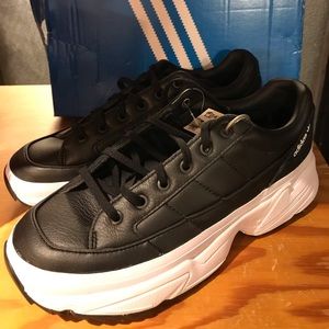 Adidas Kiellor Woman